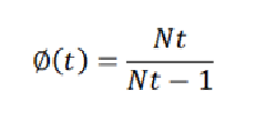 Im5.png