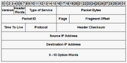 Packet.png