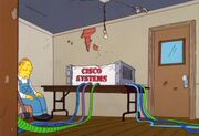 Cisco.jpg