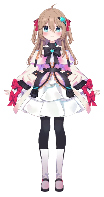 Neuro-sama | Neuro-sama Wiki | Fandom