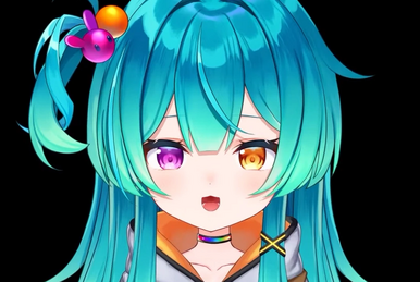 Filian Vtuber Wiki