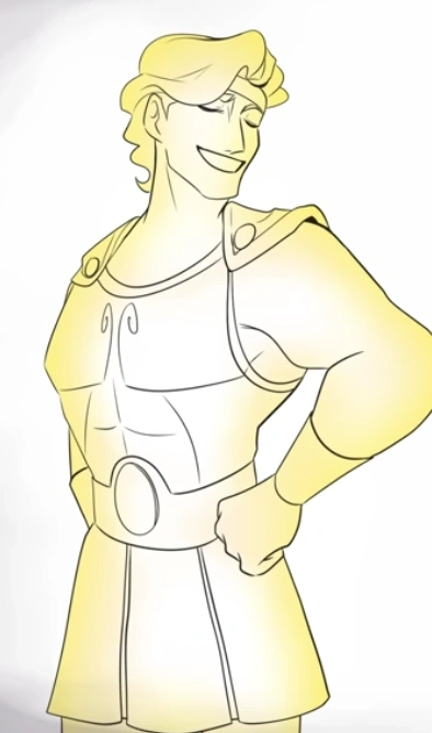 Category:Dimwits | Neutral Characters Fanon Wiki | Fandom