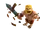 Barbarian (Clash of Clans)