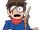 Paul (Eddsworld)