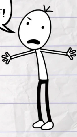 Rowley's journal