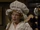 Mrs. Miggins (Blackadder)