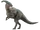Parasaurolophus (Jurassic Park)