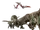 Dinosaurs (Jurassic Park)