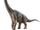 Brachiosaurus (Jurassic Park)
