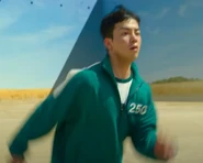 Player 250 Running.png (587 KB)