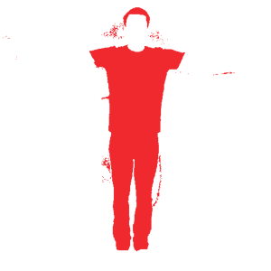 Null | Neutral Characters Wiki | Fandom