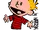 Calvin (Calvin and Hobbes)