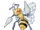 Beedrill (Pokémon)