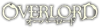 Overlord Logo