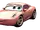 Candice (Cars)