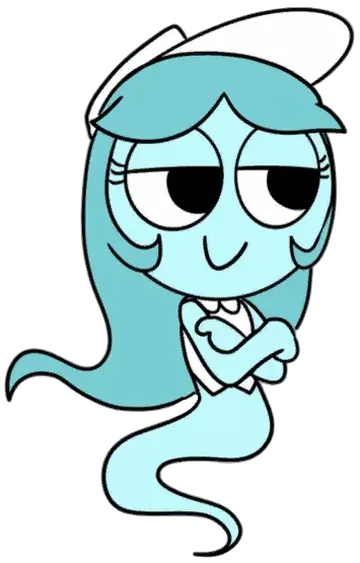 Connie (Dandy's World) | Neutral Characters Wiki | Fandom