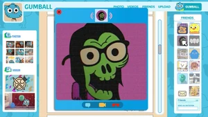 VS--Hulu-TheGumballChronicles-S1E5VoteGumballandAnyone-3’43”.jpg (2.15 MB)