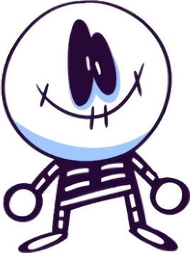 Skid actual