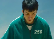 Player 250 Looking at Player 324.png (367 KB)