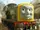 Derek (Thomas & Friends)