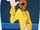 Powerline