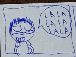 Comics