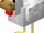 Chickens (Minecraft)