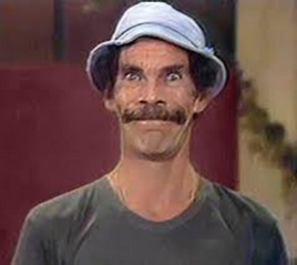 Don Ramón