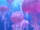 Jellyfish (Finding Nemo)