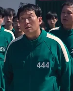 Kim Nam-du Squid Game.png (442 KB)