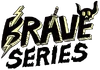 Brave Series logo