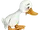 The Ugly Duckling