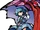 Kogasa Tatara