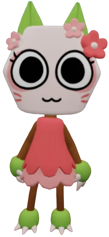 Scraps | Neutral Characters Wiki | Fandom