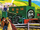 Neil (RWS)