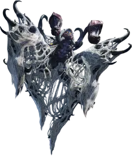 MHRise-Rakna-Kadaki Render 001