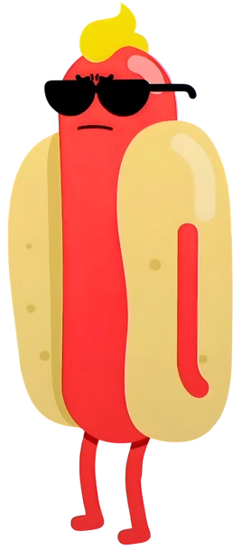HotDogGuy