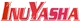 Inuyasha Logo