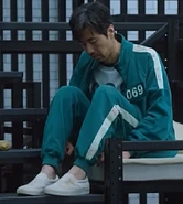 Player 069 Squid Game.png (410 KB)