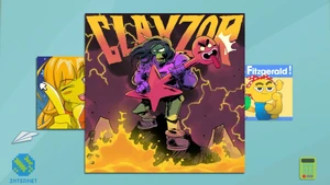 VS--Hulu-TheGumballChronicles-S1E5VoteGumballandAnyone-9’28”.jpg (1.99 MB) Razor's poster with Clayton.