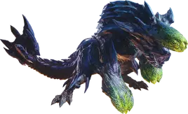 MHWI-Brachydios Render 001
