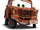 Fred (Cars)