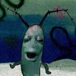 Plankton