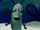 Plankton (Plankton Got Served)