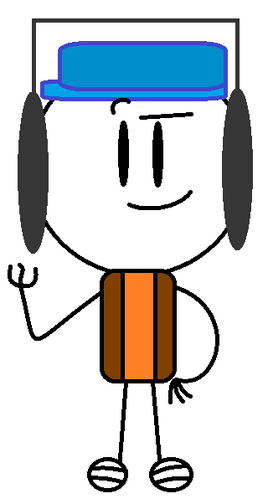 Toot Menn