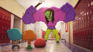 VS--Hulu-TheAmazingWorldofGumball-S2E7TheSkullChristmas-9’10” (1).jpg (2.31 MB) Razor's imagined form.