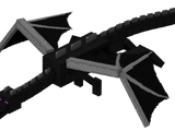 Ender Dragon