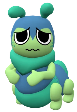 Squirm Neutral Characters Wiki Fandom squirm-neutral-characters-wiki-fandom