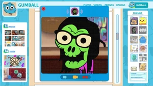 VS--Hulu-TheGumballChronicles-S1E5VoteGumballandAnyone-3’56”.jpg (2.18 MB)