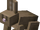 Rabbits (Minecraft)